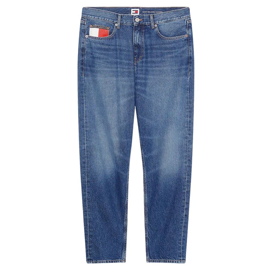 ISAAC RELAXED TAPERED Tommy Jeans | DM0DM182241A5